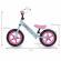 Bicicleta fara pedale kidwell rebel funny land