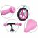 Bicicleta fara pedale kidwell rebel funny land