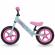 Bicicleta fara pedale kidwell rebel funny land