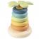 Jucarie smoby roly poly pyramid