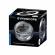 Kit stem giroscop thames & kosmos