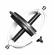 Kit stem giroscop thames & kosmos
