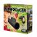 Monocular expert pentru copii