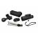 Monocular expert pentru copii
