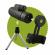 Monocular expert pentru copii