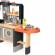 Restaurant pentru copii smoby chef corner
