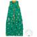 Sac de dormit woodland animals 110 cm 1.0 tog