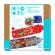 Set diy djeco - bratari cu super puteri