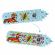 Set diy djeco - bratari cu super puteri