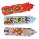 Set diy djeco - bratari cu super puteri