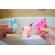 Set unicorni cu led pentru baie
