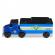 Vehicul metalic camion chase patrula catelusilor