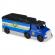 Vehicul metalic camion chase patrula catelusilor