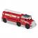Vehicul metalic camion marshall patrula catelusilor