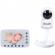 Video monitor chipolino atlas