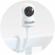 Video monitor chipolino atlas