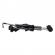 Carucior sport disney nania aazy mickey