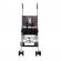 Carucior sport disney nania eazy minnie
