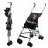 Carucior sport disney nania eazy minnie