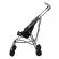 Carucior sport disney nania eazy minnie