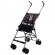 Carucior sport disney nania eazy minnie
