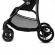 Carucior sport kinderkraft cruiser green