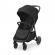 Carucior sport kinderkraft route black