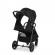 Carucior sport kinderkraft route black