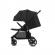 Carucior sport kinderkraft route black