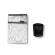 Carucior sport kinderkraft route black
