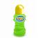 Fantana cu balonase din sapun ricokids rk-901