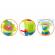 Fantana cu balonase din sapun ricokids rk-901