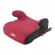 Inaltator auto nania alphix 126 access red