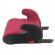 Inaltator auto nania alphix 126 access red