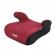 Inaltator auto nania alphix 126 access red