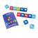 Joc bubblebrix - numere