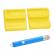 Joc pictionary air 2