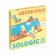 Joc logic archilogic djeco