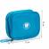 Jucarie trusa medicala cu 7 elemente din lemn ecotoys little dentist