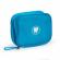 Jucarie trusa medicala cu 7 elemente din lemn ecotoys little dentist