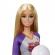 Papusa barbie voleibalista