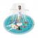 Piscina cu stropitoare xl, diametru 170cm kruzzel my18065