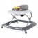 Premergator nania basile grey
