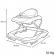 Premergator nania basile grey