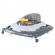 Premergator nania basile grey