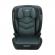 Scaun auto migo brooklyn 100-150 cm grey