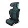 Scaun auto migo brooklyn 100-150 cm grey