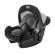 Scoica auto nania beone evo r129 denim grey