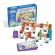 Set educativ mathlink cubes numberblocks - ferma oitelor