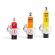 Set educativ mathlink cubes numberblocks - ferma oitelor